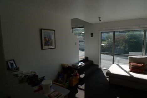 Photo of property in 72 Liardet Street, Vogeltown, Wellington, 6021