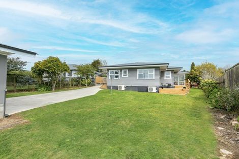Photo of property in 897 Kihikihi Road, Te Awamutu, 3800