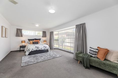 Photo of property in 6 Robalan Place, Redwoodtown, Blenheim, 7201