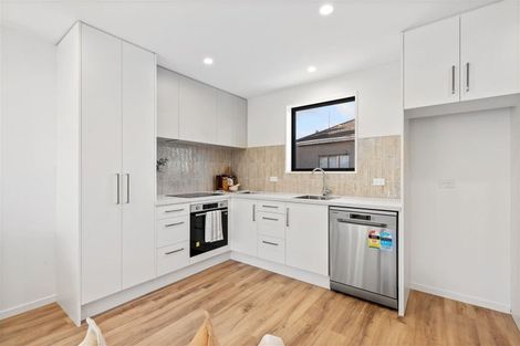 Photo of property in 3/41 Wellington Street, Phillipstown, Christchurch, 8011