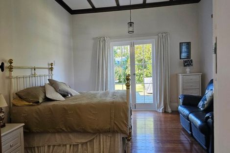 Photo of property in 15 Karaka Drive, Kerikeri, 0230