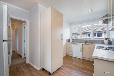 Photo of property in 58 Fraser Crescent, Elderslea, Upper Hutt, 5018