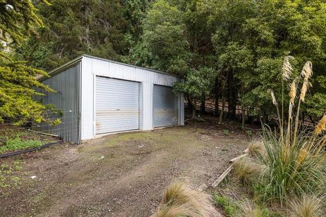 Photo of property in 413 East Taieri-allanton Road, Allanton, Mosgiel, 9092