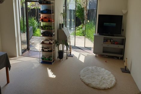 Photo of property in 15/1 Shore Road, Remuera, Auckland, 1050