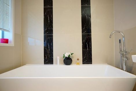 Photo of property in 80 Onetaunga Road, Chatswood, Auckland, 0626