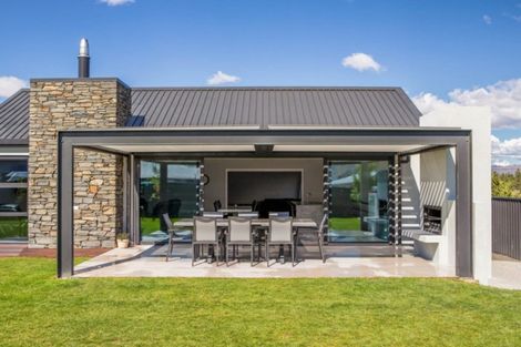 Photo of property in 20 Chandler Crescent, Clyde, 9330