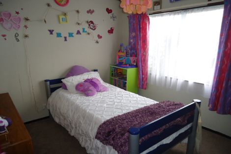 Photo of property in 26 Mountbatten Drive, Putaruru, 3411