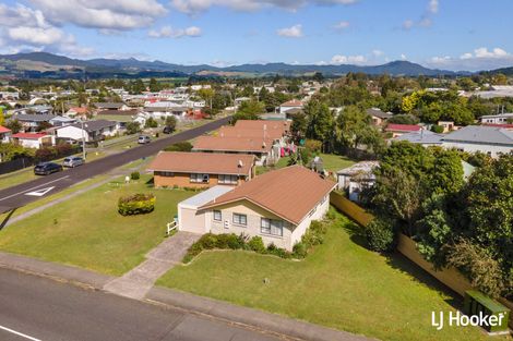 Photo of property in 12a Silverton Road, Waihi, 3610