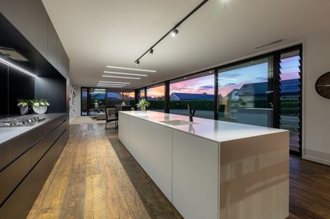 Photo of property in 5 Nikale Street, Cambridge, 3434