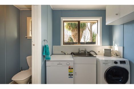 Photo of property in 1/60 Grampian Street, Casebrook, Christchurch, 8051