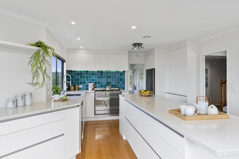 Photo of property in 42 Downing Street, Crofton Downs, Wellington, 6035