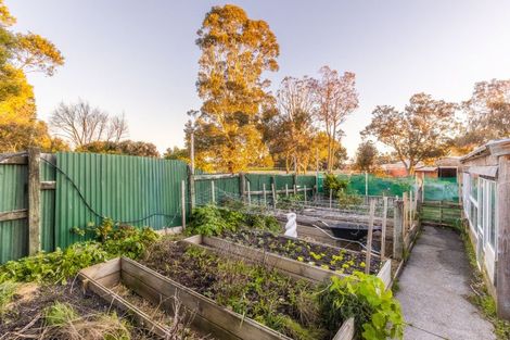 Photo of property in 96 Alexandra Street, Marton, 4710