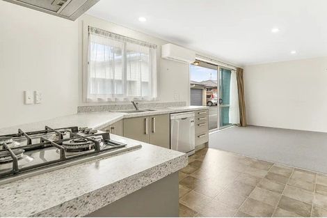 Photo of property in 37a Campbell Street, Frankton, Hamilton, 3204