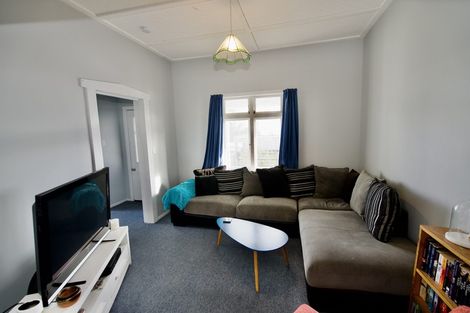 Photo of property in 22 Criterion Street, Bulls, 4818