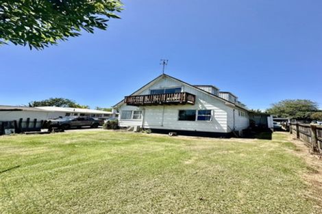 Photo of property in 73 Matthews Avenue, Kaitaia, 0410