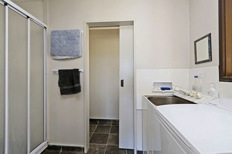 Photo of property in 7 Trigg Crescent, Taradale, Napier, 4112