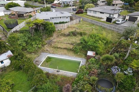 Photo of property in 20 Paulette Place, Queenwood, Hamilton, 3210