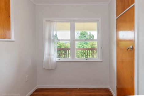 Photo of property in 14 Rongopai Place, Kaitaia, 0410