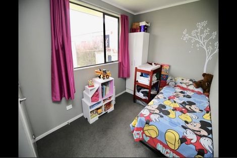 Photo of property in 1297 Alexandra Street, Te Awamutu, 3800