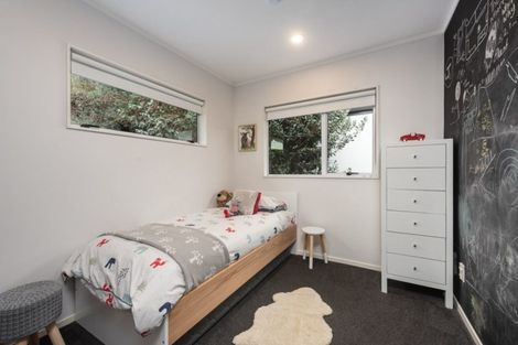 Photo of property in 60b Valley Road, Mount Maunganui, 3116