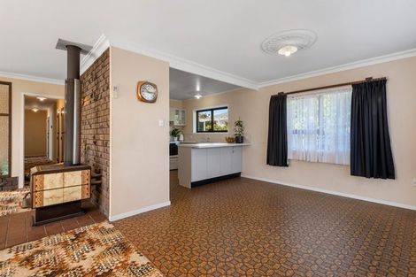 Photo of property in 4 Karo Place, Matamata, 3400