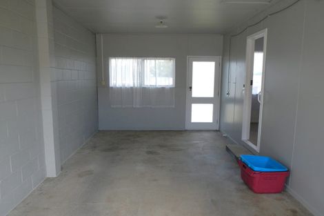 Photo of property in 3/188 Kamo Road, Whau Valley, Whangarei, 0112