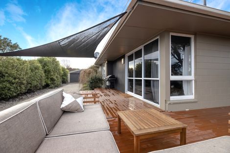 Photo of property in 22 Pegasus Avenue, North New Brighton, Christchurch, 8083
