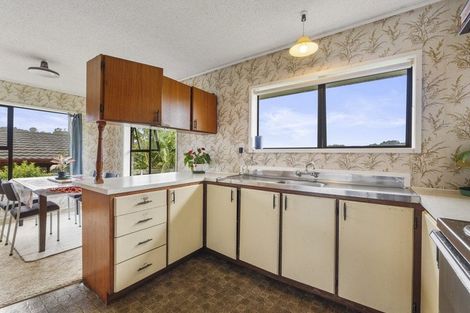 Photo of property in 48b Coquette Street, Warkworth, 0910