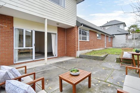 Photo of property in 2/209 Hoon Hay Road, Hoon Hay, Christchurch, 8025