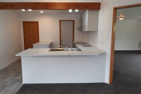 Photo of property in 42a Flower Street, Bulls, 4818