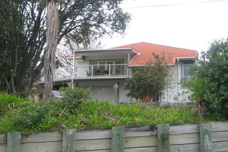 Photo of property in 50a Penzance Road, Mairangi Bay, Auckland, 0630