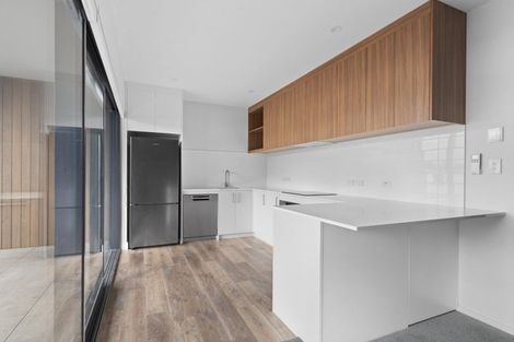 Photo of property in 2/13 Commerce Street, Frankton, Hamilton, 3204