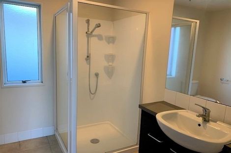 Photo of property in 9/41 Waller Terrace, Christchurch Central, Christchurch, 8011