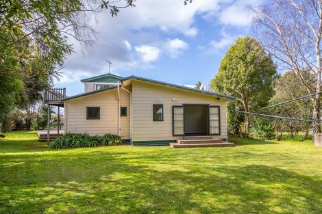 Photo of property in 51 Charles Street, Carterton, 5713
