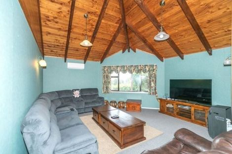 Photo of property in 586 Horsham Downs Road, Horsham Downs, Hamilton, 3281