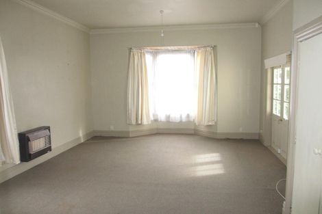 Photo of property in 706a Main Street, Palmerston North, 4414