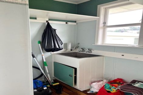 Photo of property in 97 Sherwood Street, Bellevue, Tauranga, 3110