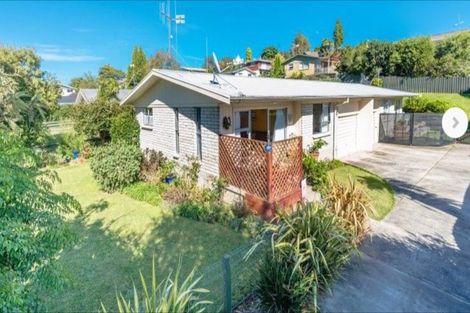 Photo of property in 22a Hazelwood Avenue, Dinsdale, Hamilton, 3204