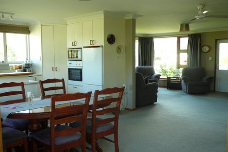 Photo of property in 148 Tarbert Street, Alexandra, 9320