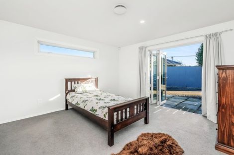 Photo of property in 20 Eastling Street, Bishopdale, Christchurch, 8053