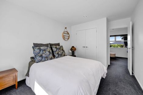 Photo of property in 8 Impact Avenue, Bell Block, New Plymouth, 4312