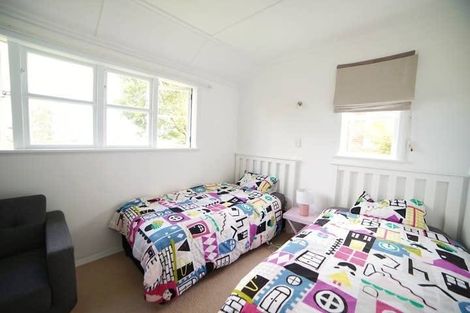 Photo of property in 45 Prospect Bank, Wakari, Dunedin, 9010