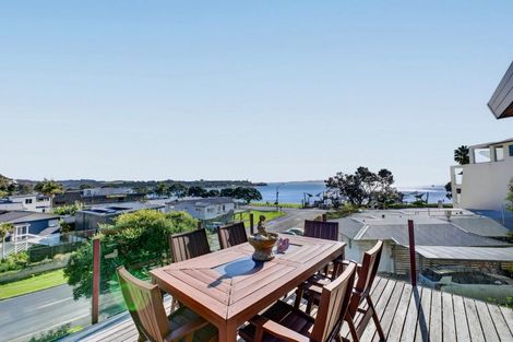 Photo of property in 4 Davis Crescent, Paihia, 0200