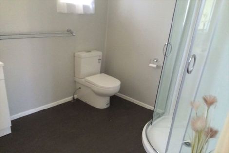 Photo of property in 67 Heybridge Street, Manurewa, Auckland, 2102