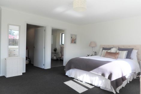 Photo of property in 11 Dove Place, Holmes Hill, Oamaru, 9401