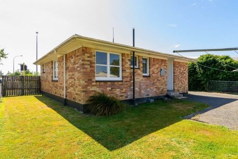 Photo of property in 136 Fairy Springs Road, Fairy Springs, Rotorua, 3015
