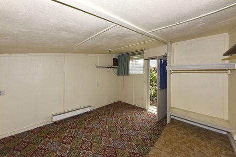 Photo of property in 86 Wharenui Road, Upper Riccarton, Christchurch, 8041