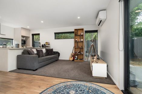 Photo of property in 199d Hills Road, Edgeware, Christchurch, 8013