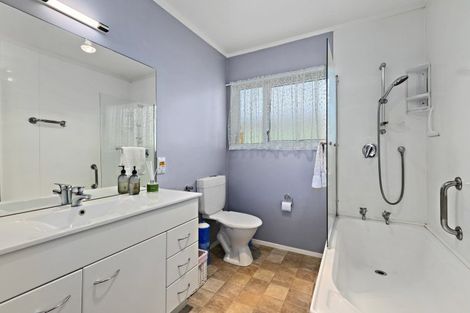 Photo of property in 33c King Street, Victoria, Rotorua, 3010