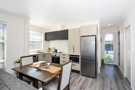 Photo of property in 4/1 Glen Lynne Avenue, Queenwood, Hamilton, 3210